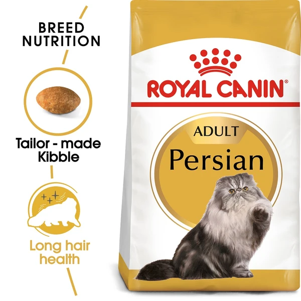 67aa1a58_royal-canin-persian-adult-cat-food-400g
