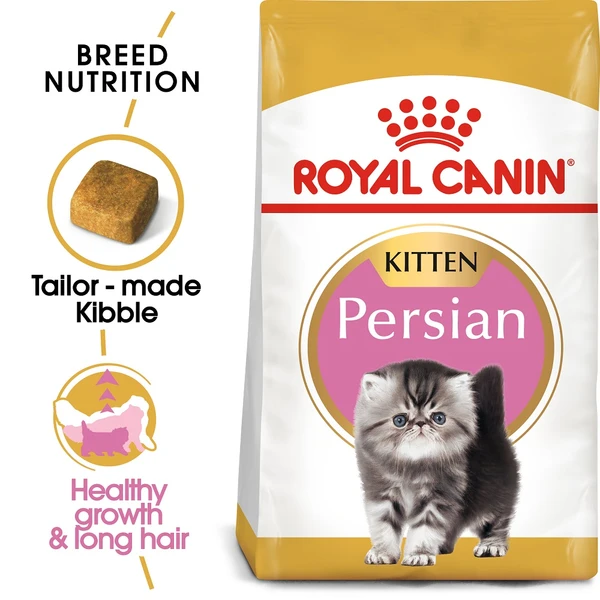 67aa1b21_royal-canin-persian-kitten-dry-food-400gm