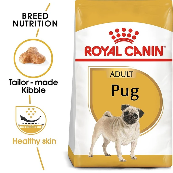 67aa1bc2_royal-canin-pug-adult-1-5-kg