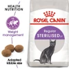 67ab2b40_royal-canin-sterilised-cats-dry-food-400g
