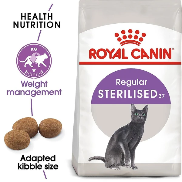 67ab2b40_royal-canin-sterilised-cats-dry-food-400g