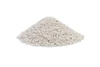 67ab47bd_sanicat-clumping-white-fragrance-free-cat-litter-20-l
