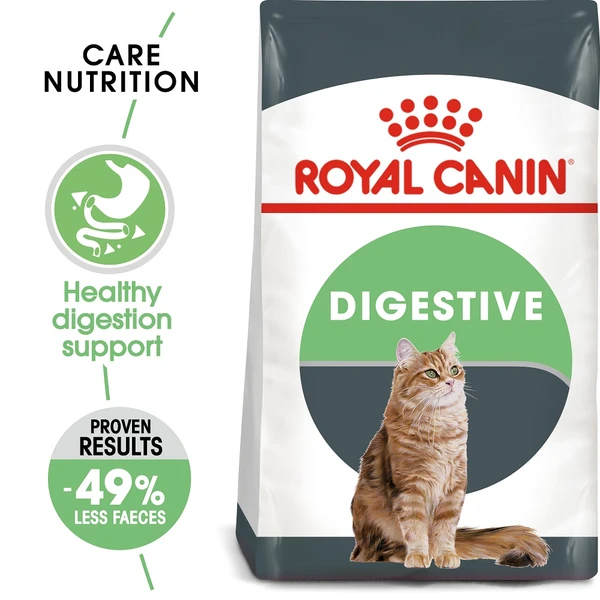 67d152c4_royal-canin-digestive-cat-food-400g