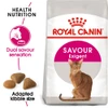 67d153bb_royal-canin-exigent-cat-dry-food-400-g