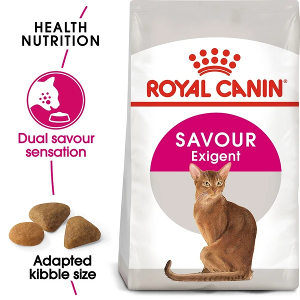 67d153bb_royal-canin-exigent-cat-dry-food-400-g