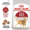 67d1543b_royal-canin-fit-cat-dry-food-400g