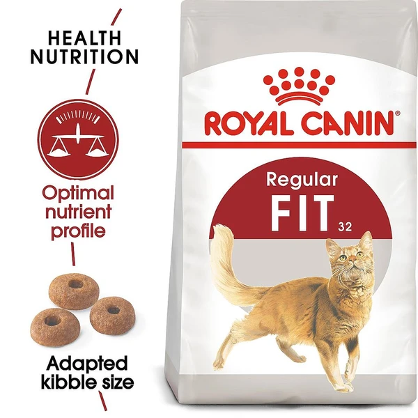 67d1543b_royal-canin-fit-cat-dry-food-400g