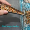 67dab6c3_bird-cage-feeder