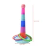 67dab82b_fun-stacking-bird-toys