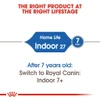 67f0f4ff_royal-canin-indoor-adult-dry-cat-food-400g