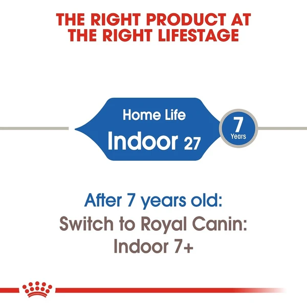 67f0f4ff_royal-canin-indoor-adult-dry-cat-food-400g