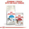 67f0f4ff_royal-canin-indoor-adult-dry-cat-food-400g