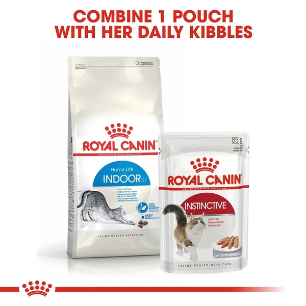 67f0f4ff_royal-canin-indoor-adult-dry-cat-food-400g
