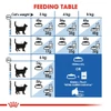 67f0f4ff_royal-canin-indoor-adult-dry-cat-food-400g