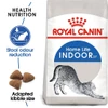 67f0f4ff_royal-canin-indoor-adult-dry-cat-food-400g