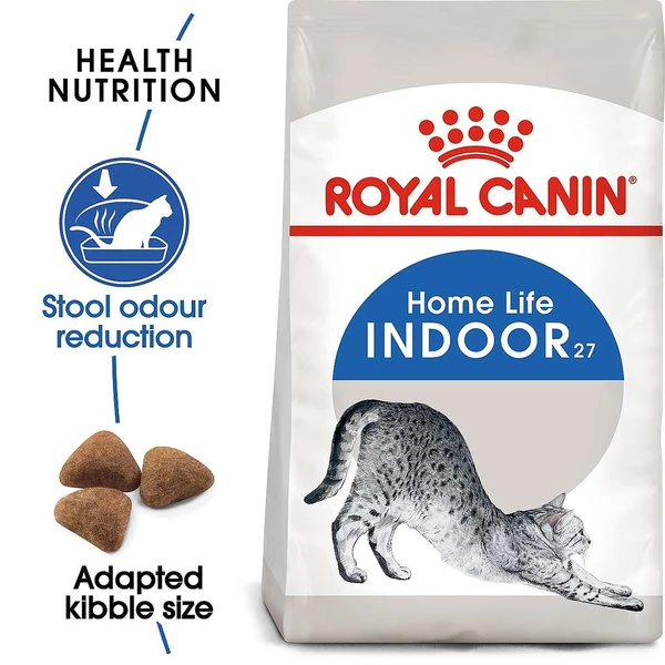 67f0f4ff_royal-canin-indoor-adult-dry-cat-food-400g