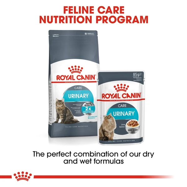 5ce67f3f_royal-canin-cat-urinary-care-dry-food-400g
