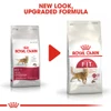 5cf68341_royal-canin-fit-cat-dry-food-400g