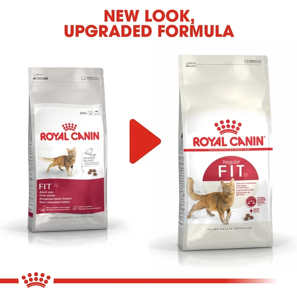 5cf68341_royal-canin-fit-cat-dry-food-400g