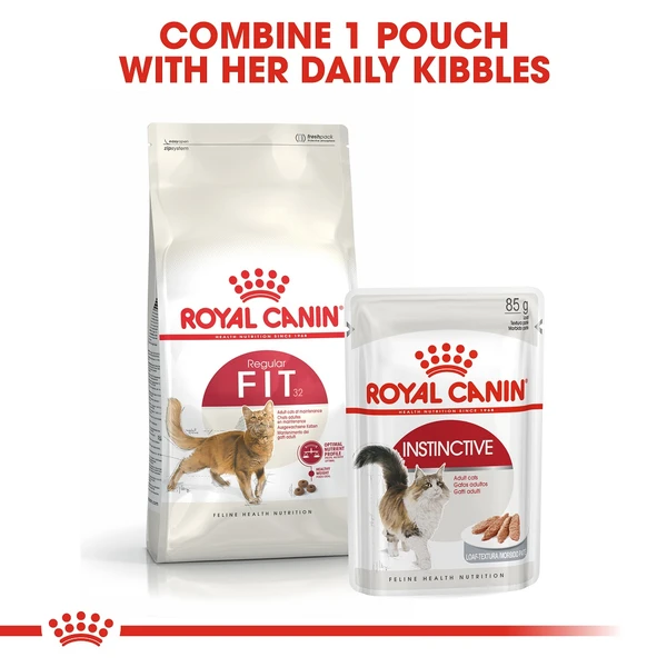 5cf6836b_royal-canin-fit-cat-dry-food-400g