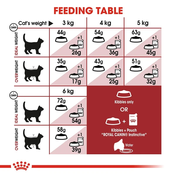 5cf6836b_royal-canin-fit-cat-dry-food-400g