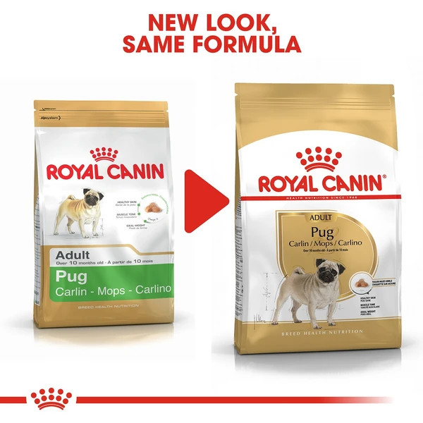 5cfe7e99_royal-canin-pug-adult-1-5-kg