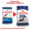 5d0375af_royal-canin-maxi-adult-15kg
