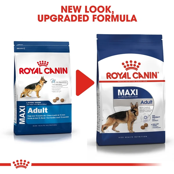 5d0375f5_royal-canin-maxi-adult-dry-food-4kg