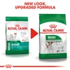 5d0b9aeb_royal-canin-mini-adult-dry-food-4kg