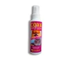 Cova Perfume Spray For Dogs & Cats 120 ml