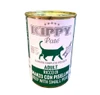 Kippy Pate Adult Cat Wet Food Cans 400 g