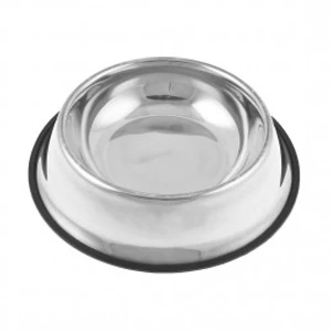 UE Stainless Steel Bowl 2 Litre