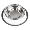 UE Stainless Steel Bowl 1.5 Litre