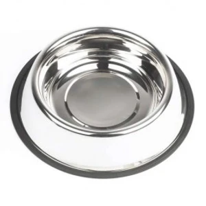 UE Stainless Steel Bowl 1.5 Litre