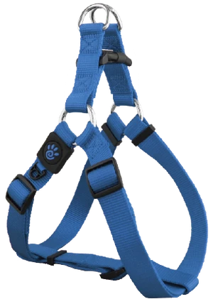 Doco Nylon Harness Large(2.5 x 65-99cm)