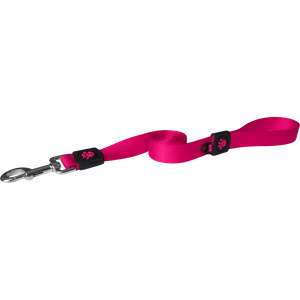 Doco Nylon Leash M (2.0 x 120cm)