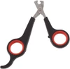 UE Pet Nail Scissor