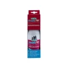 Pets Republic Ultra Fresh UP Dental Care Oral Spray For Dogs & Cats 110 ml