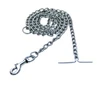Tie Out Chain 5mm(165cm) 