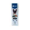 Pets Republic Frontec Flea & Tick Spray 125 ml