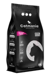 Catmania Cat Litter Clumping - Scented 10 L