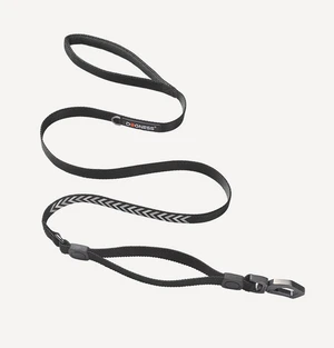 DOGNESS Reflective Leash XS/S (1.3x152cm)