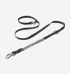 DOGNESS Reflective Multifunctional Leash XS/S (1.3x200cm)