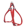 DOGNESS Challenger Harness XL (2.5x62-106cm)
