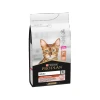 Purina Pro Plan Adult Cat Vital Functions Rich in Salmon 1.5 Kg