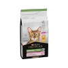 Purina Pro Plan Sterilised Adult Cat Delicate Digestion Rich in Chicken 1.5 Kg