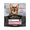 Purina Pro Plan Adult Cat Delicate Digestion Rich in Turkey 400 g
