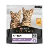 Purina Pro Plan Kitten Healthy Start Rich in Chicken 400 g