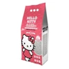 Hello Kitty Clumping Cat Litter - Scented 10 L 