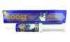 Primigo Immunity Booster Boost Canine Palatable Paste With Beef Flavor 60 ml For Dogs